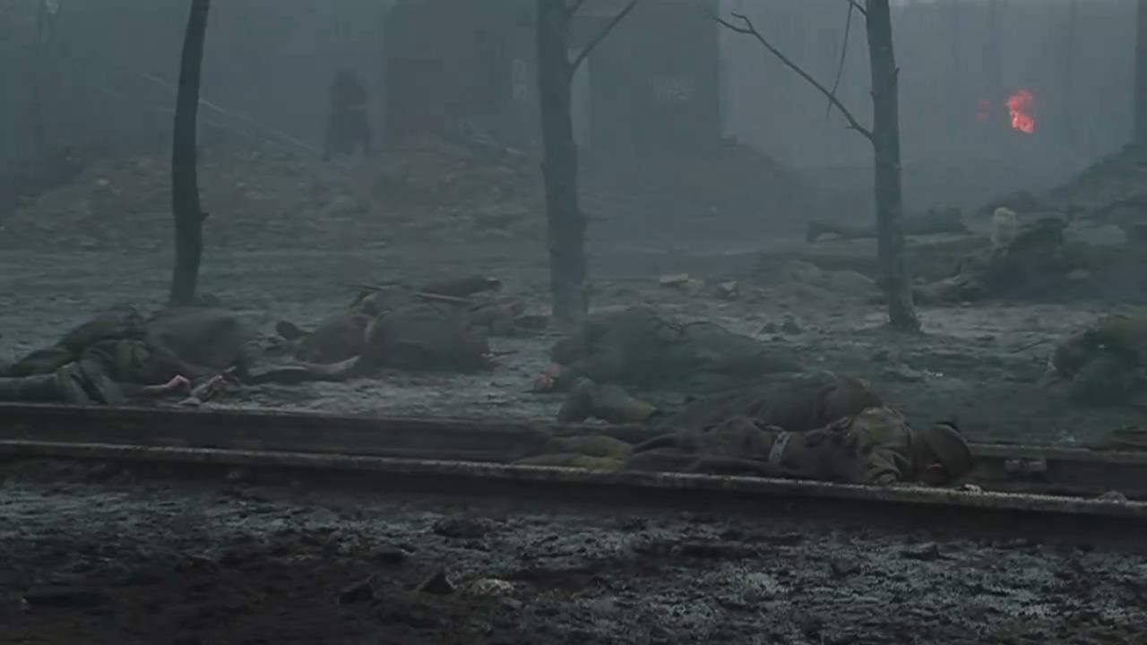 兵临城下3.jpg?v=2