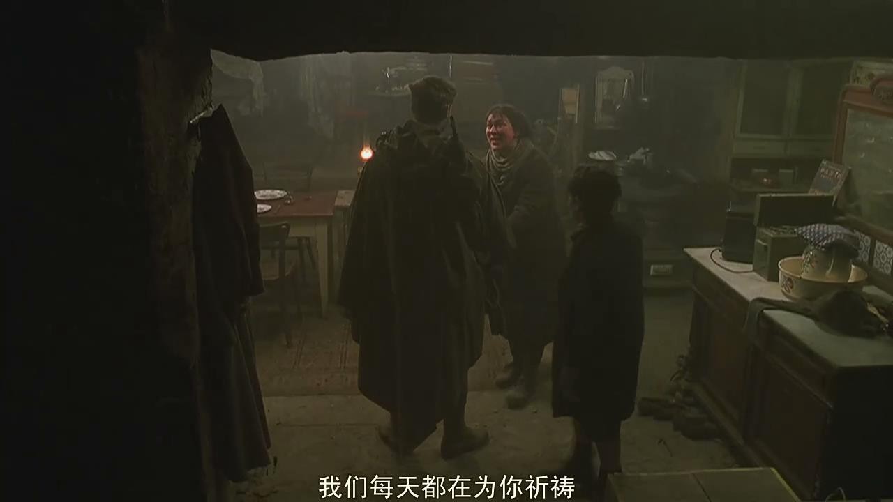 兵临城下6.jpg?v=2