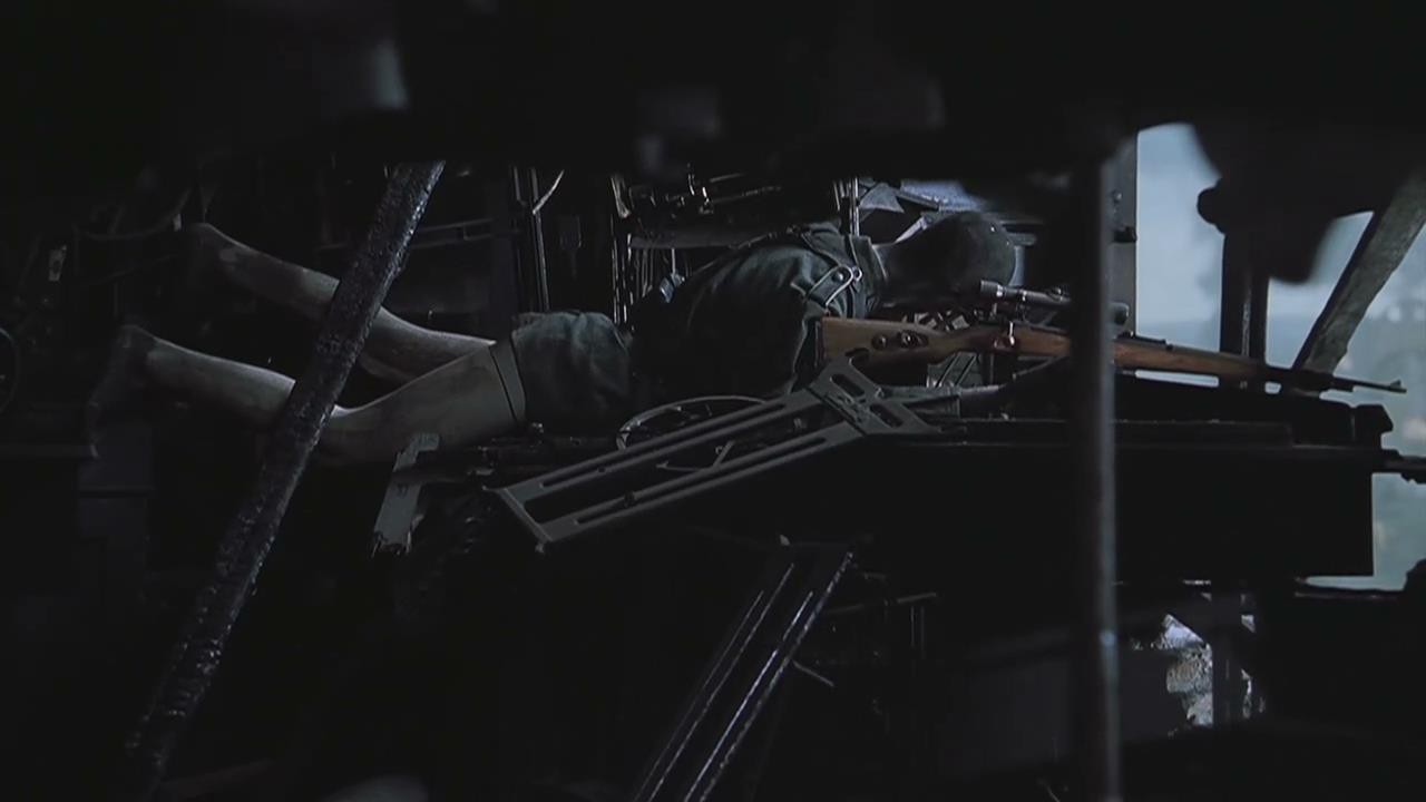 兵临城下9.jpg?v=2