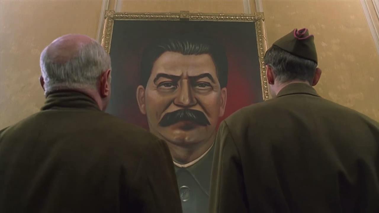 兵临城下10.jpg?v=2