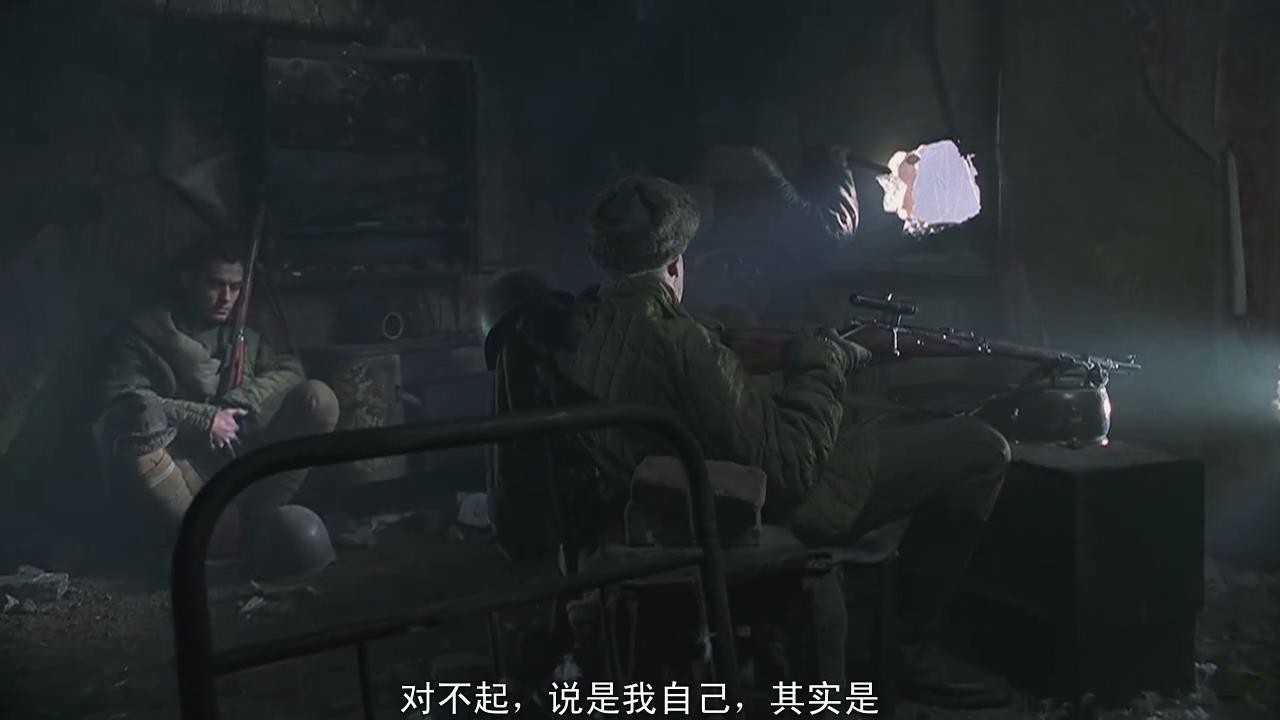 兵临城下11.jpg?v=2