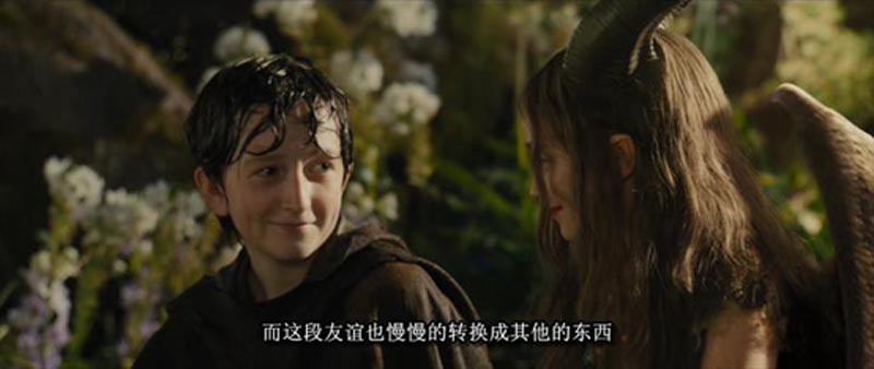 沉睡魔咒2.jpg?v=2