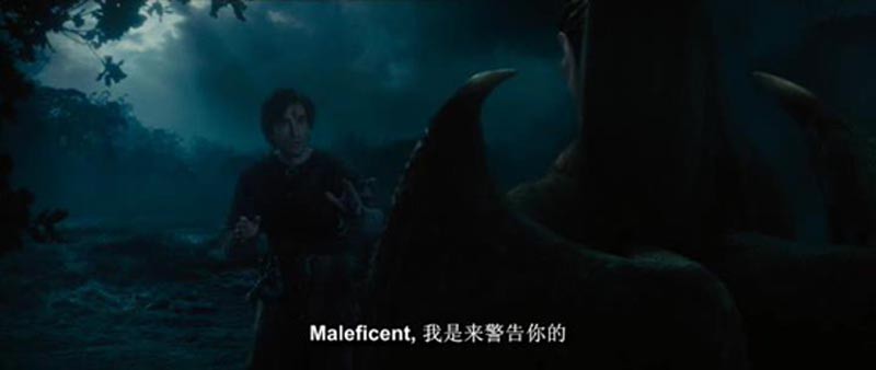 沉睡魔咒4.jpg?v=2