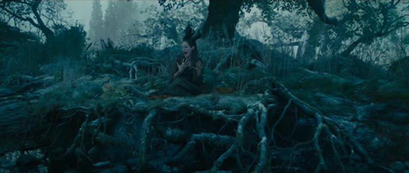 沉睡魔咒5.jpg?v=2