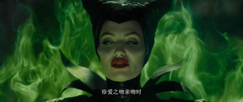 沉睡魔咒7.jpg?v=2