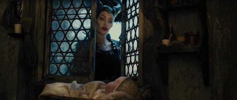 沉睡魔咒8.jpg?v=2