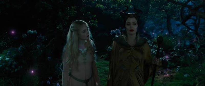 沉睡魔咒11.jpg?v=2