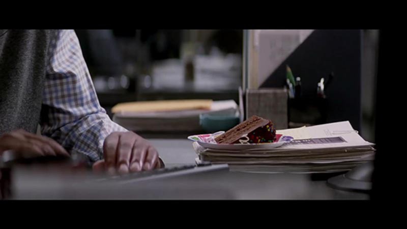 超验骇客2.jpg?v=2