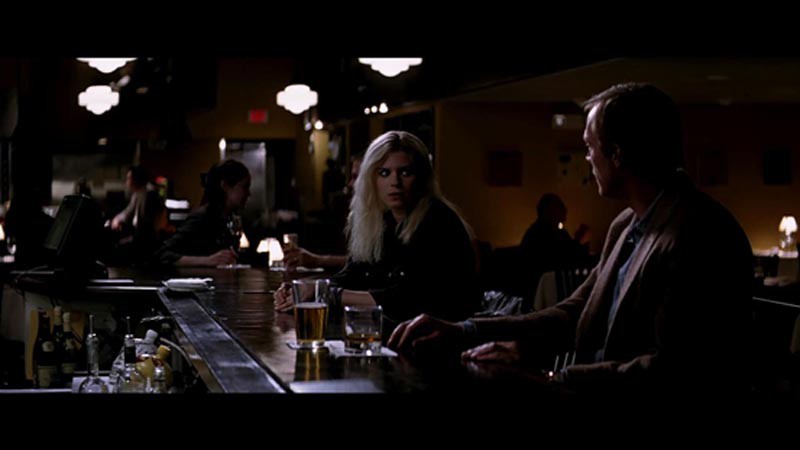 超验骇客9.jpg?v=2