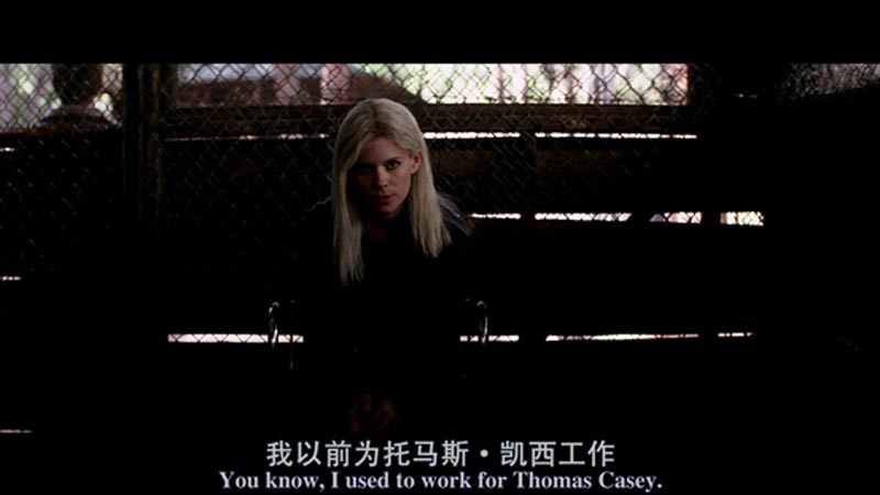 超验骇客11.jpg?v=2