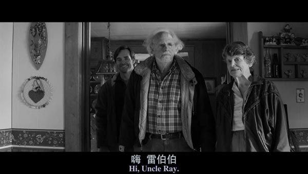 内布拉斯加11.jpg?v=2