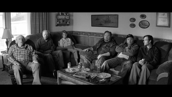 内布拉斯加12.jpg?v=2