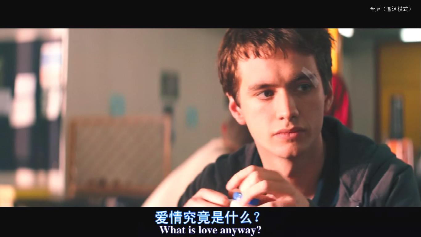 超市夜未眠1.jpg?v=2