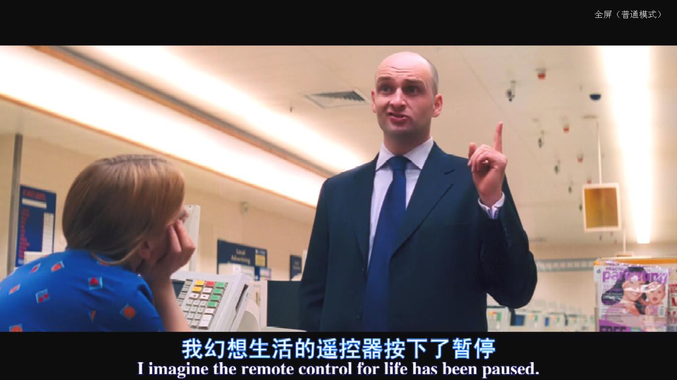 超市夜未眠5.jpg?v=2