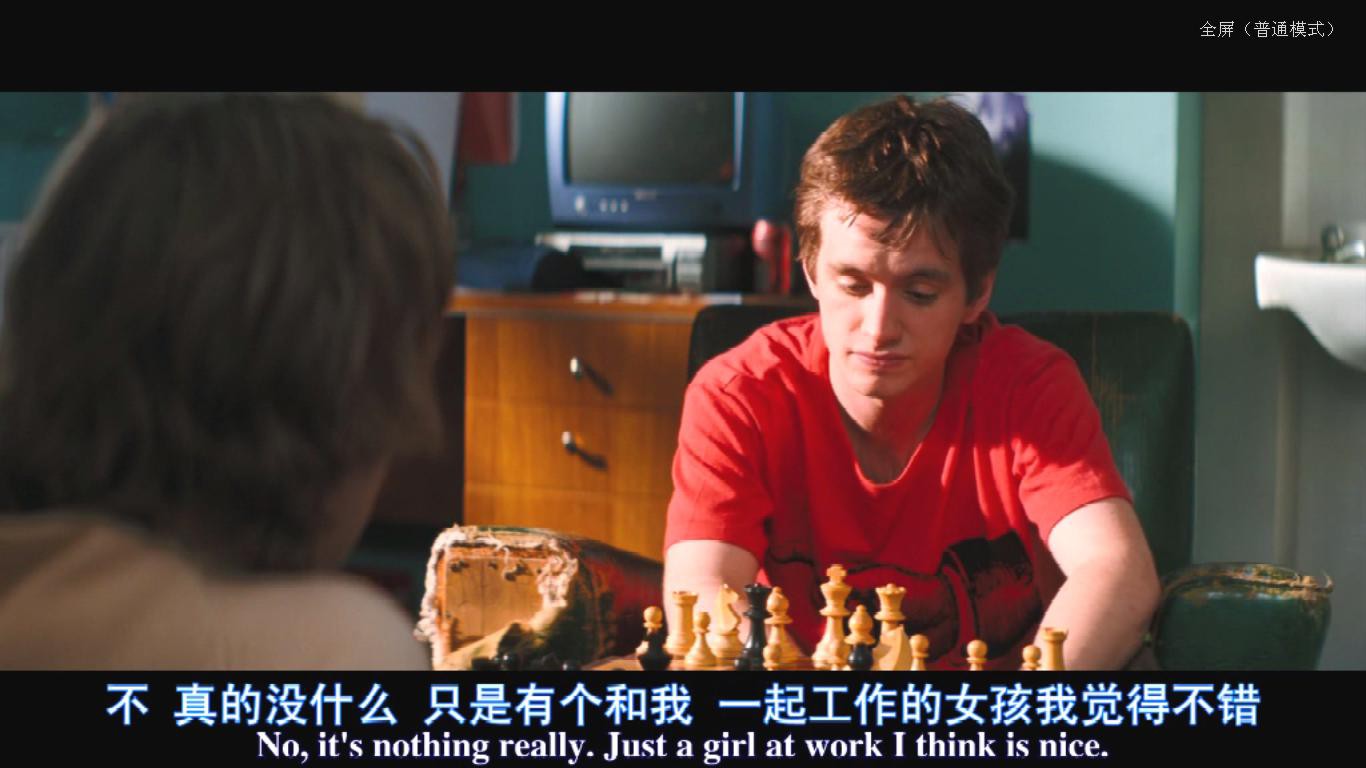 超市夜未眠9.jpg?v=2