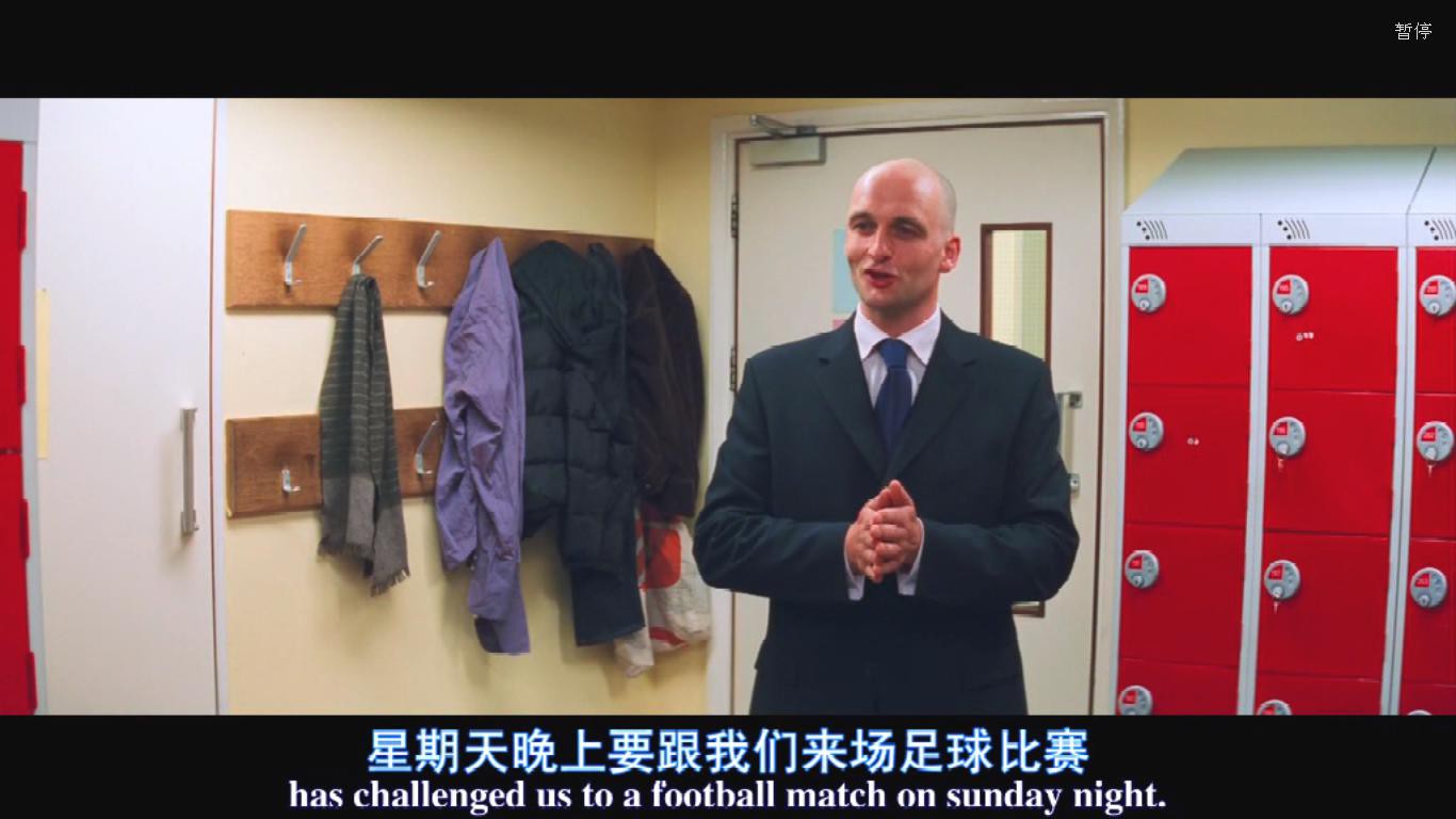 超市夜未眠10.jpg?v=2