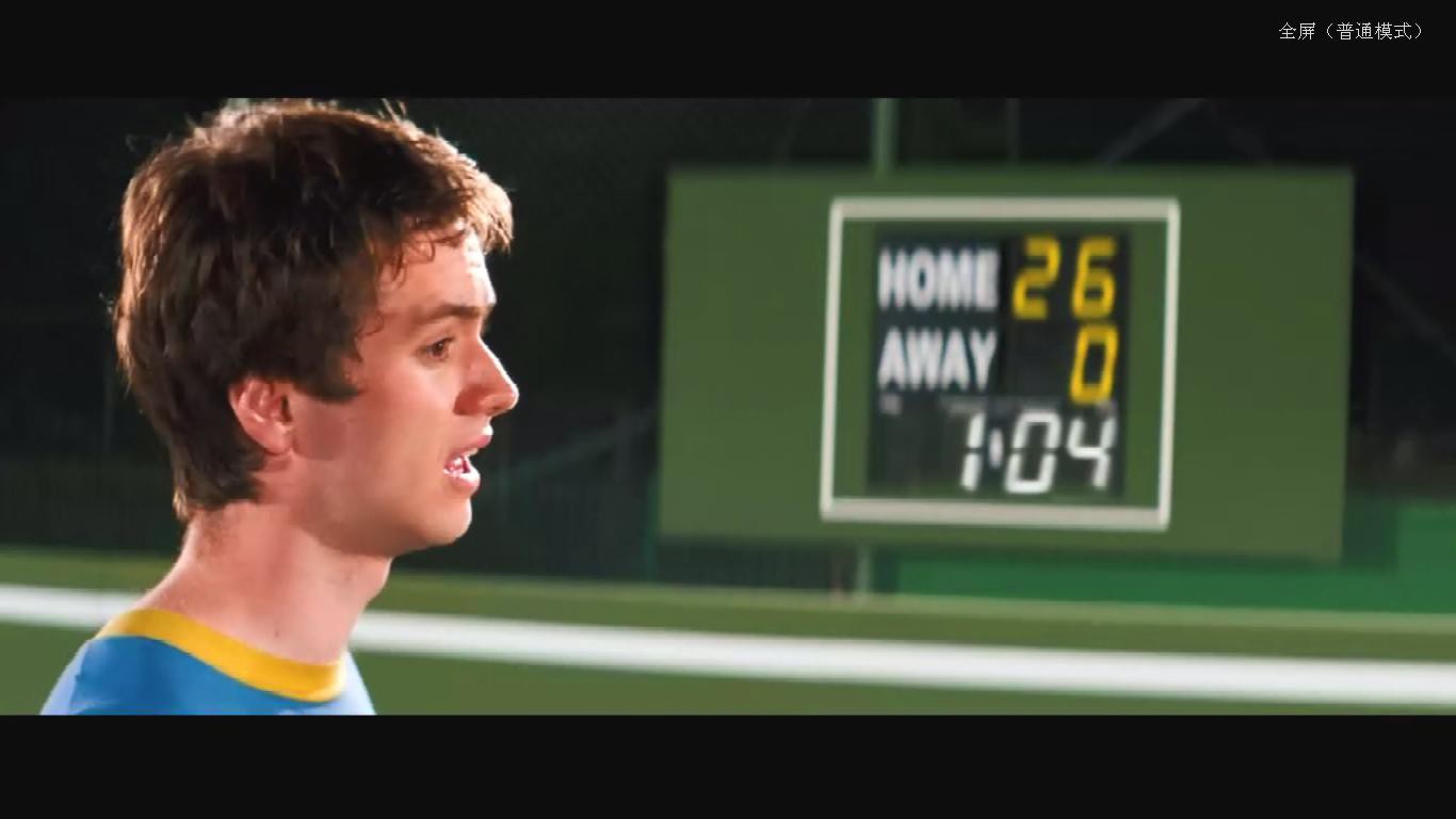 超市夜未眠11.jpg?v=2