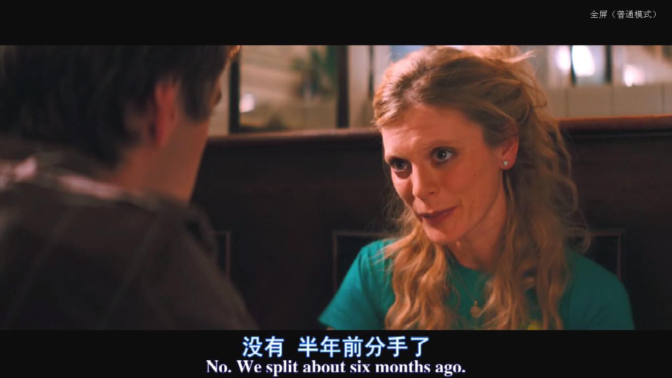 超市夜未眠12.jpg?v=2