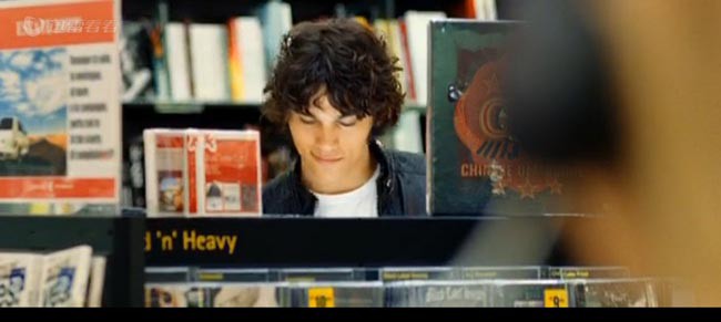 十四岁的爱情4.jpg?v=2