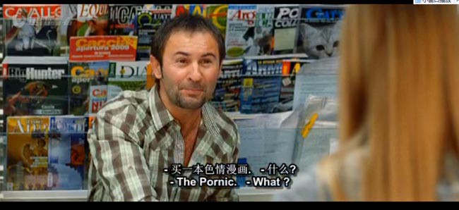 十四岁的爱情3.jpg?v=2