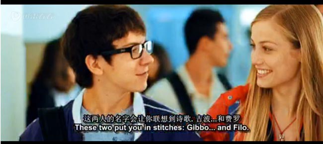 十四岁的爱情2.jpg?v=2