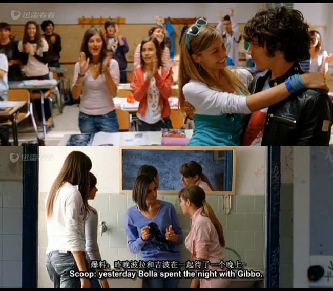 十四岁的爱情9.jpg?v=2