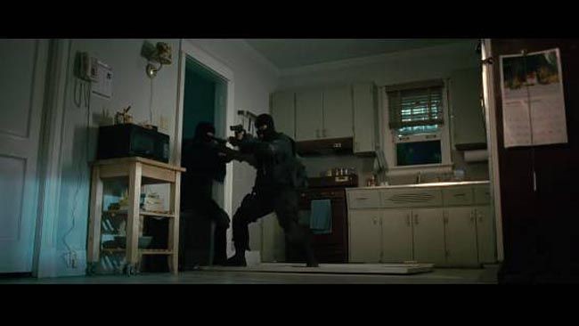 赤焰战场2.jpg?v=2