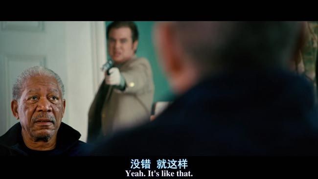 赤焰战场5.jpg?v=2