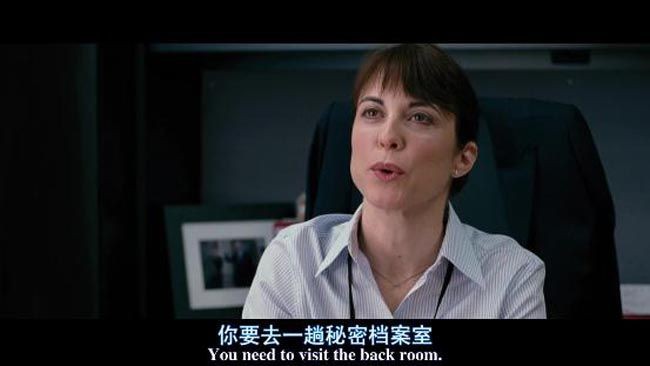 赤焰战场6.jpg?v=2