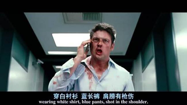 赤焰战场11.jpg?v=2