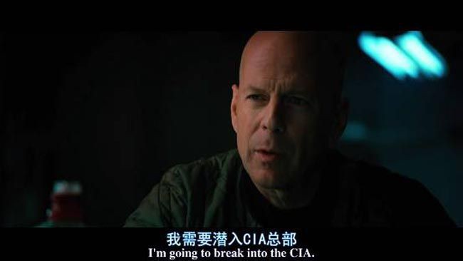 赤焰战场10.jpg?v=2