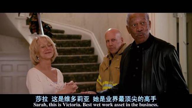 赤焰战场12.jpg?v=2