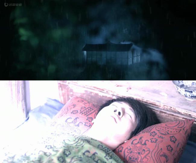 古镇凶灵之巫咒缠身7.jpg?v=2