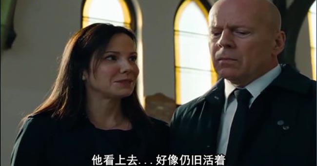 赤焰战场21.jpg?v=2