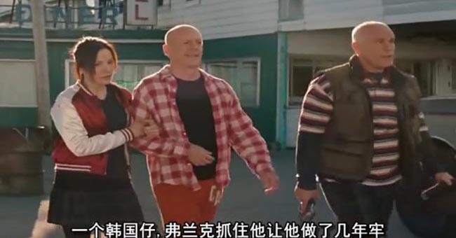 赤焰战场26.jpg?v=2