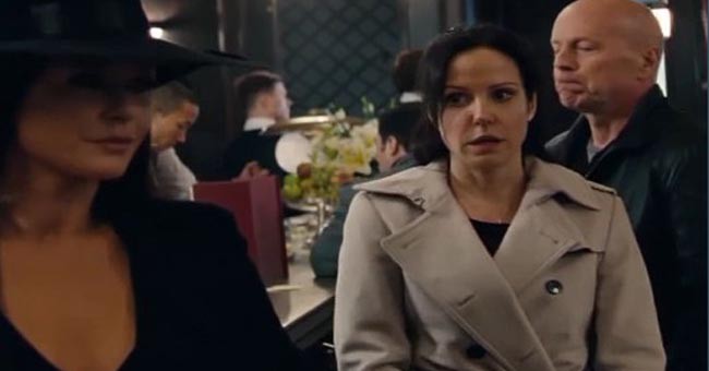 赤焰战场27.jpg?v=2