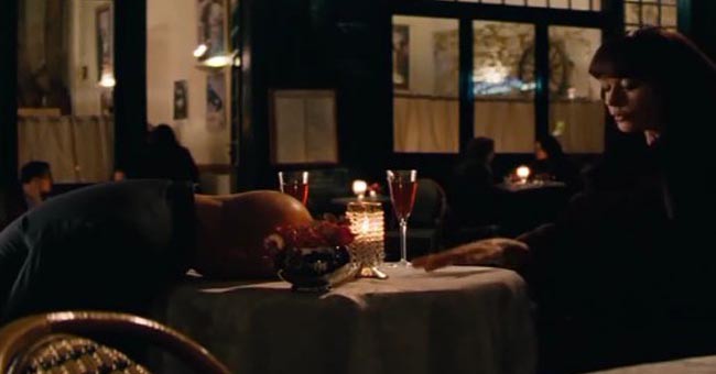 赤焰战场29.jpg?v=2