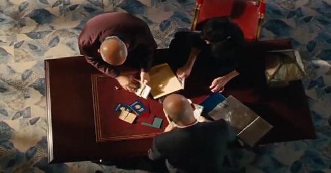 赤焰战场211.jpg?v=2