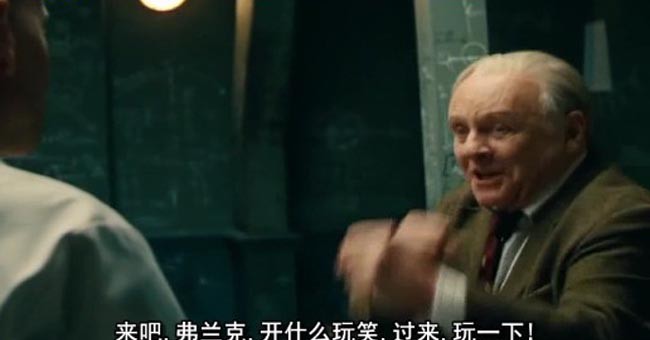 赤焰战场212.jpg?v=2