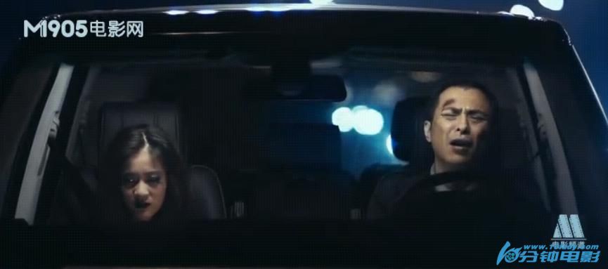 岁月无声1.jpg?v=2