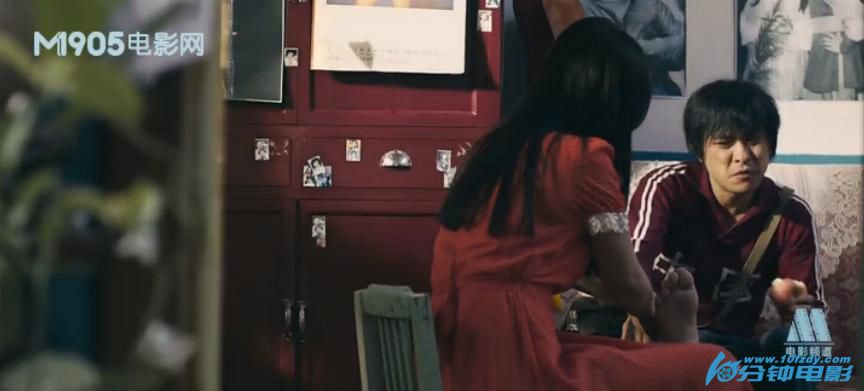 岁月无声3.jpg?v=2