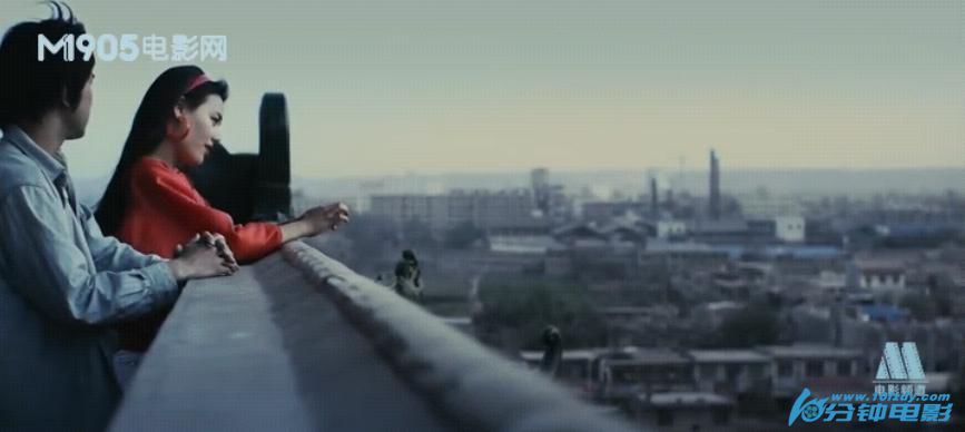 岁月无声8.jpg?v=2