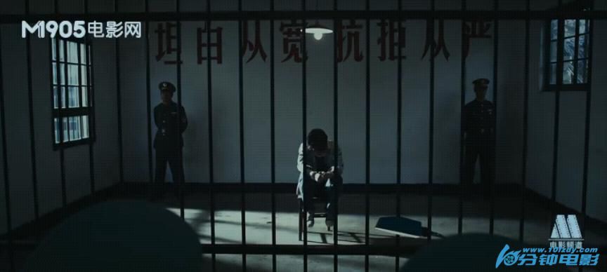 岁月无声9.jpg?v=2