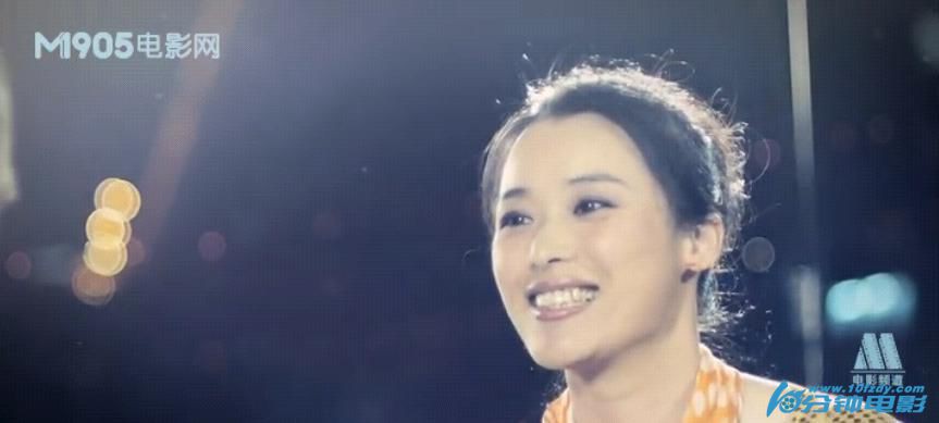 岁月无声12.jpg?v=2