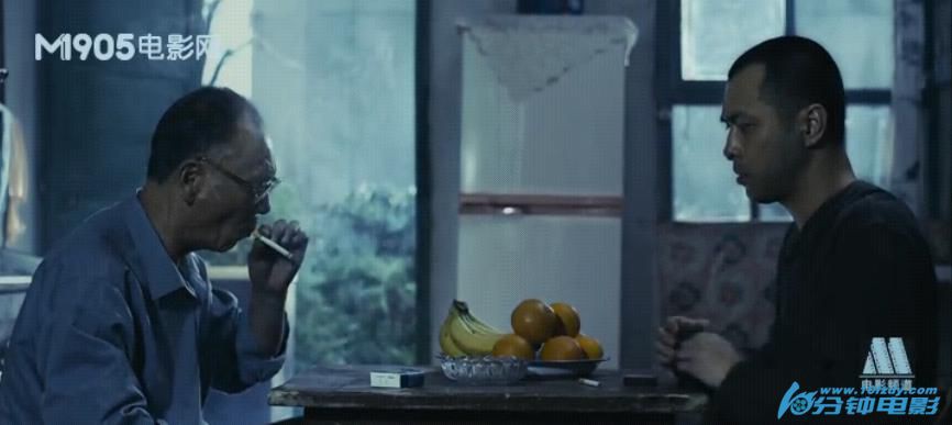 岁月无声11.jpg?v=2