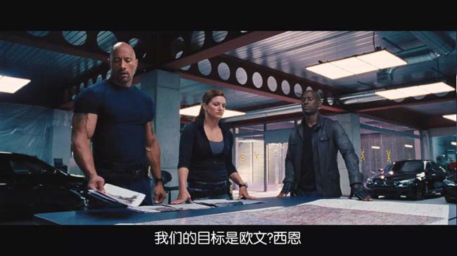 速度与激情64.jpg?v=2