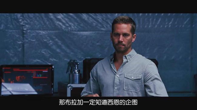 速度与激情611.jpg?v=2