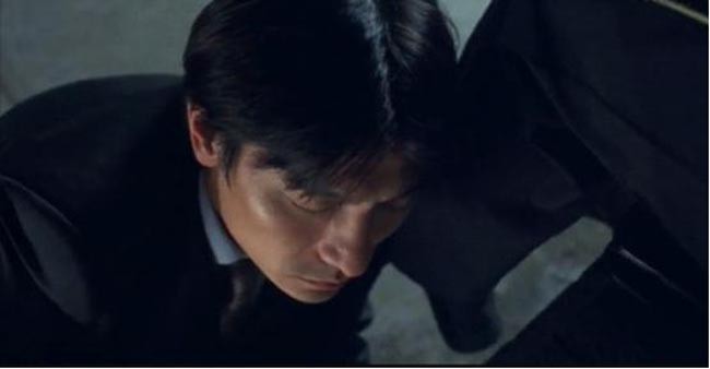 孤男寡女6.jpg?v=2