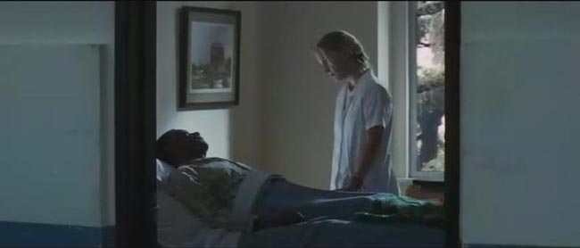 万能钥匙1.jpg?v=2