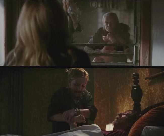 万能钥匙3.jpg?v=2